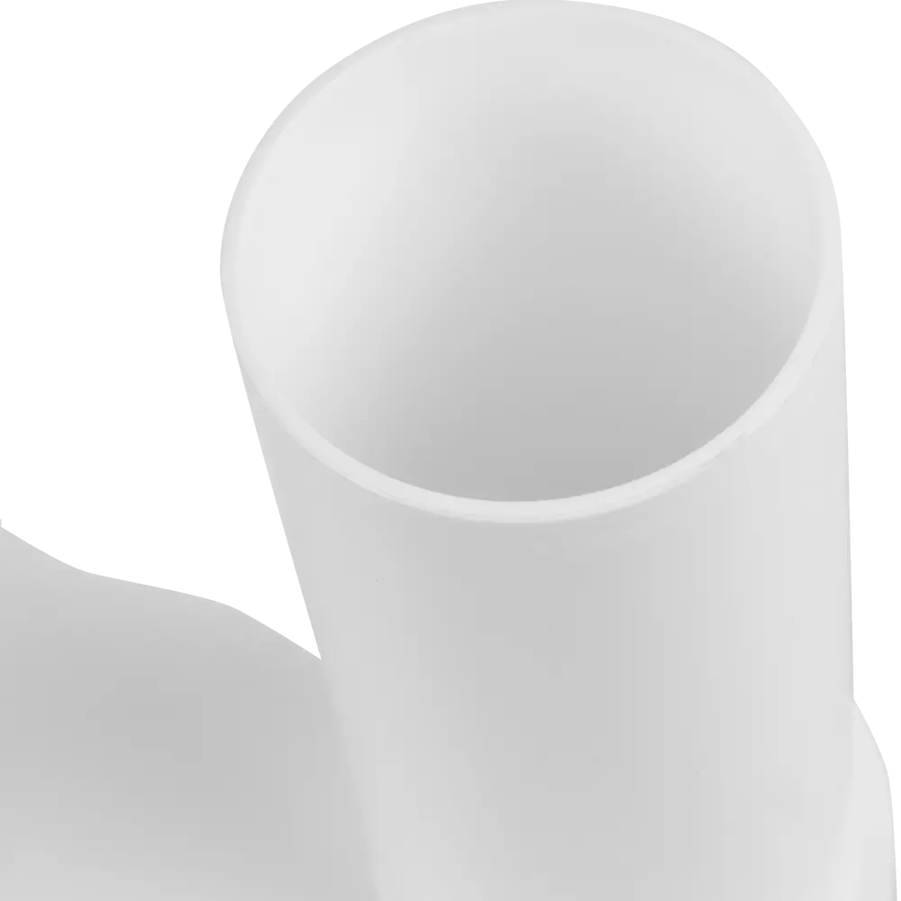 Сифон для писсуара Alcaplast горизонтальный Santreyd STLM-2108600 - Вид №3