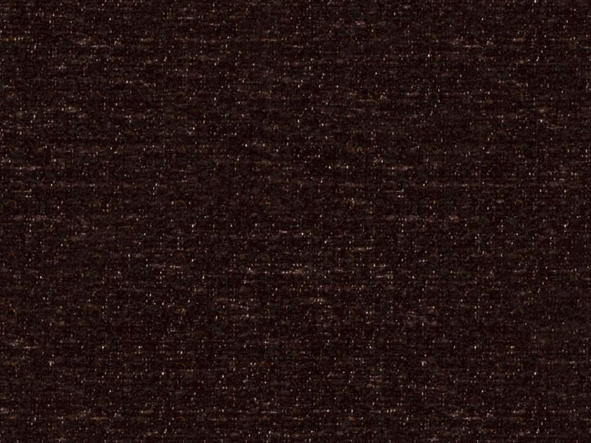 KOHRO Однотонная полиэфирная ткань A gong on the river Kr064453 