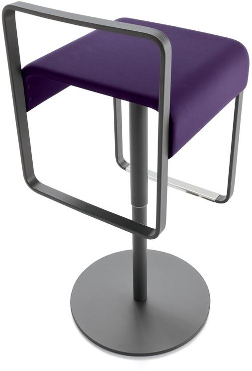 Kastel Стул регулируемый по высоте со встроенной подушкой sun-id-1511458 - Вид №1