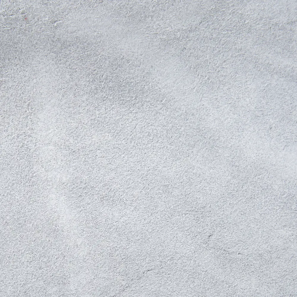 Краги сварщика спилковые Santreyd STLM-2135584 - Вид №1