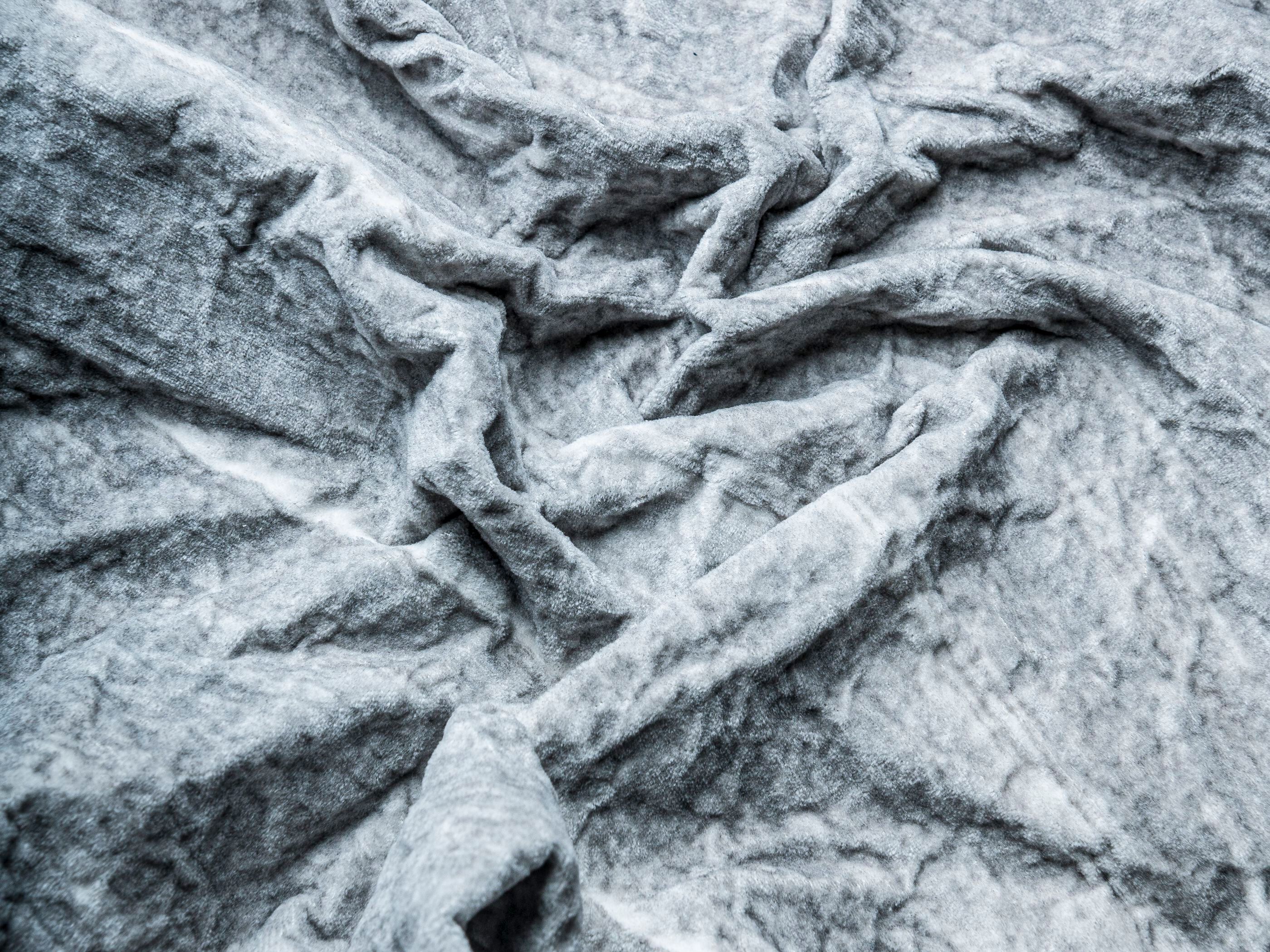 Полиэстер и хлопок смесь сплошной цвет ткани The House of Lyria CARDOMA ARCH-00136368