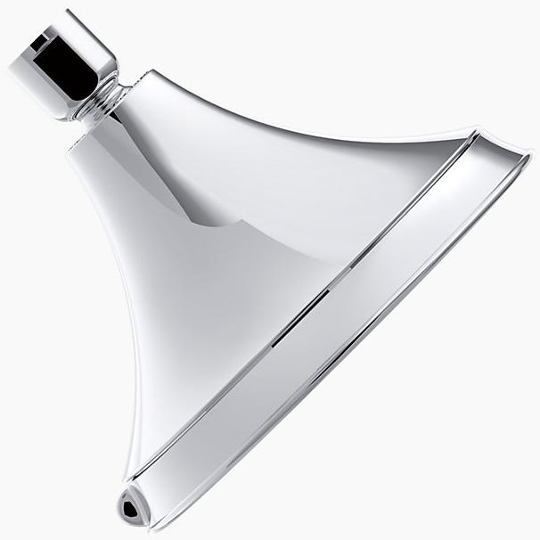 KOHLER  K-10240-2BZ  - Вид №3