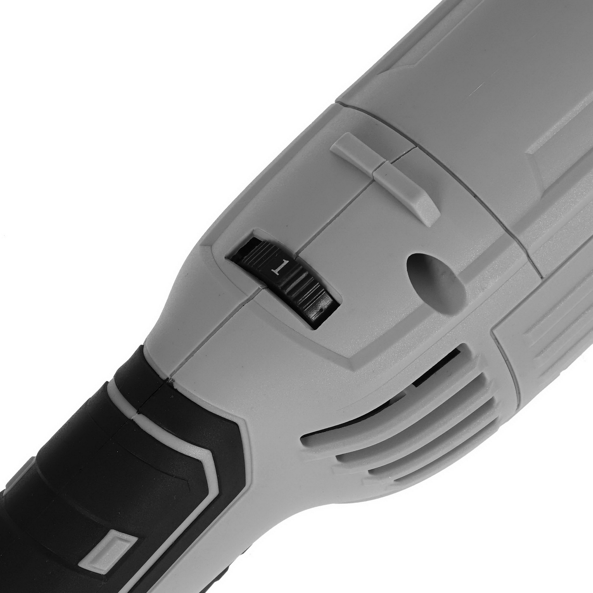 Полировальная машина Ресанта УШМ-180/1500П 9915370 STDN-0115347 - Вид №4