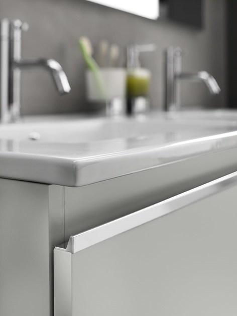 INDA® Модульная система для ванной Urban sun-id-1365798 - Вид №2