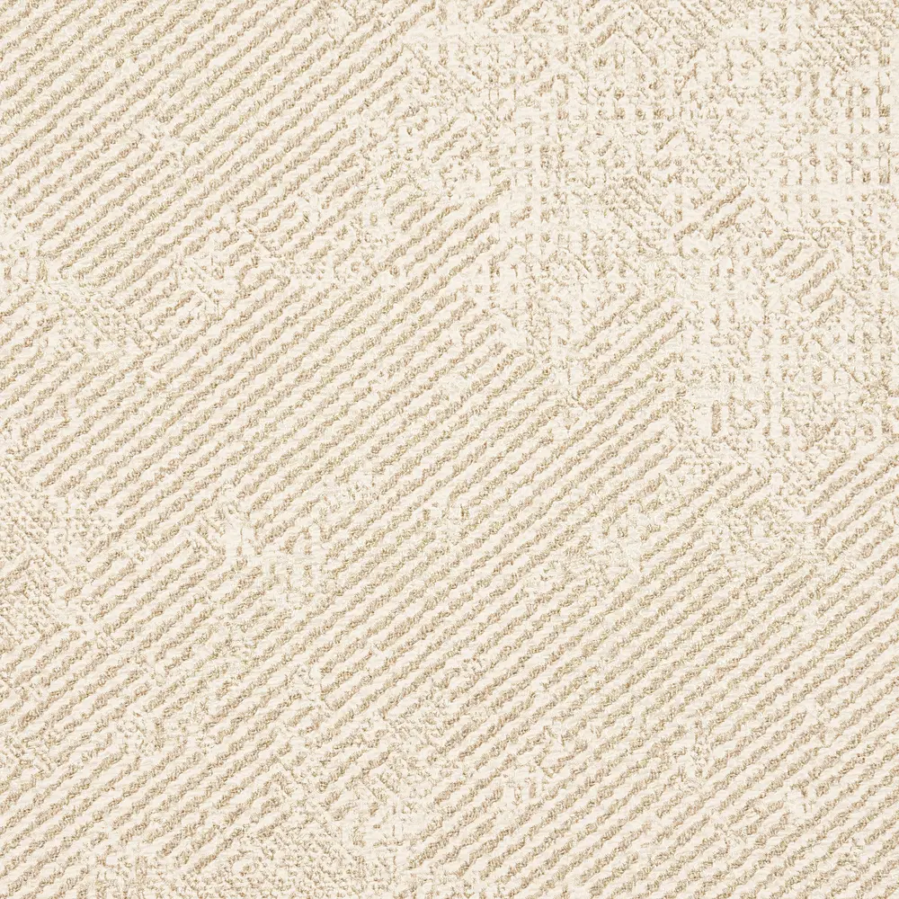 Обои флизелиновые Ateliero Coffee бежевые 1.06 м 888628 STLM-2045650 - Вид №1