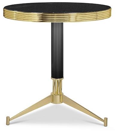 Essential Home Круглый стол по контракту sun-id-1420233 - Вид №1