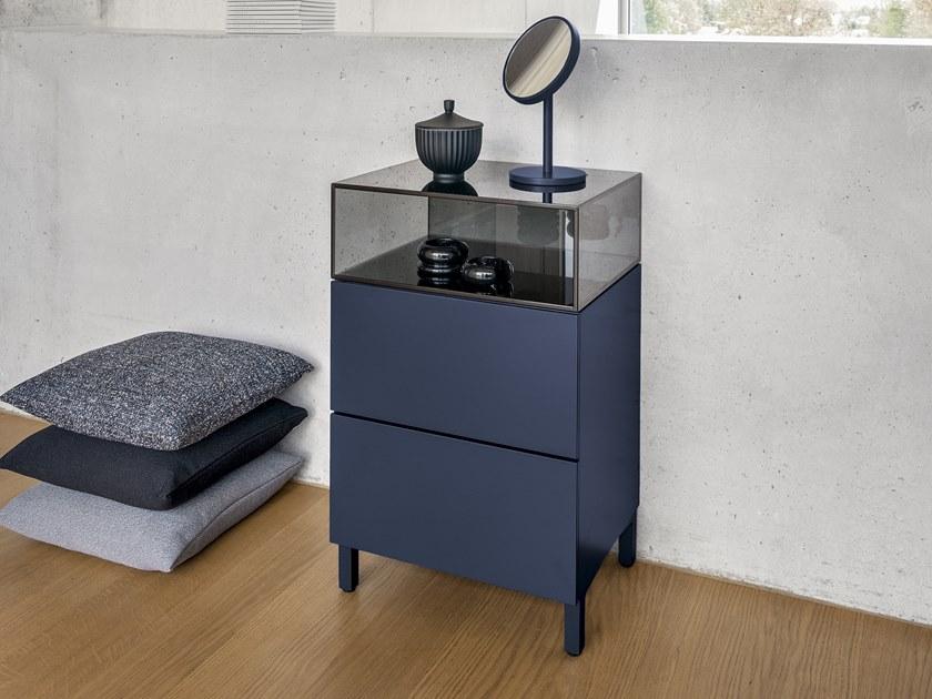 Schönbuch Комод из мдф Cosmo Schonbuch sun-id-1439227 - Вид №1