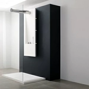 Душевая кабина S217300001 System pool Essence Shower