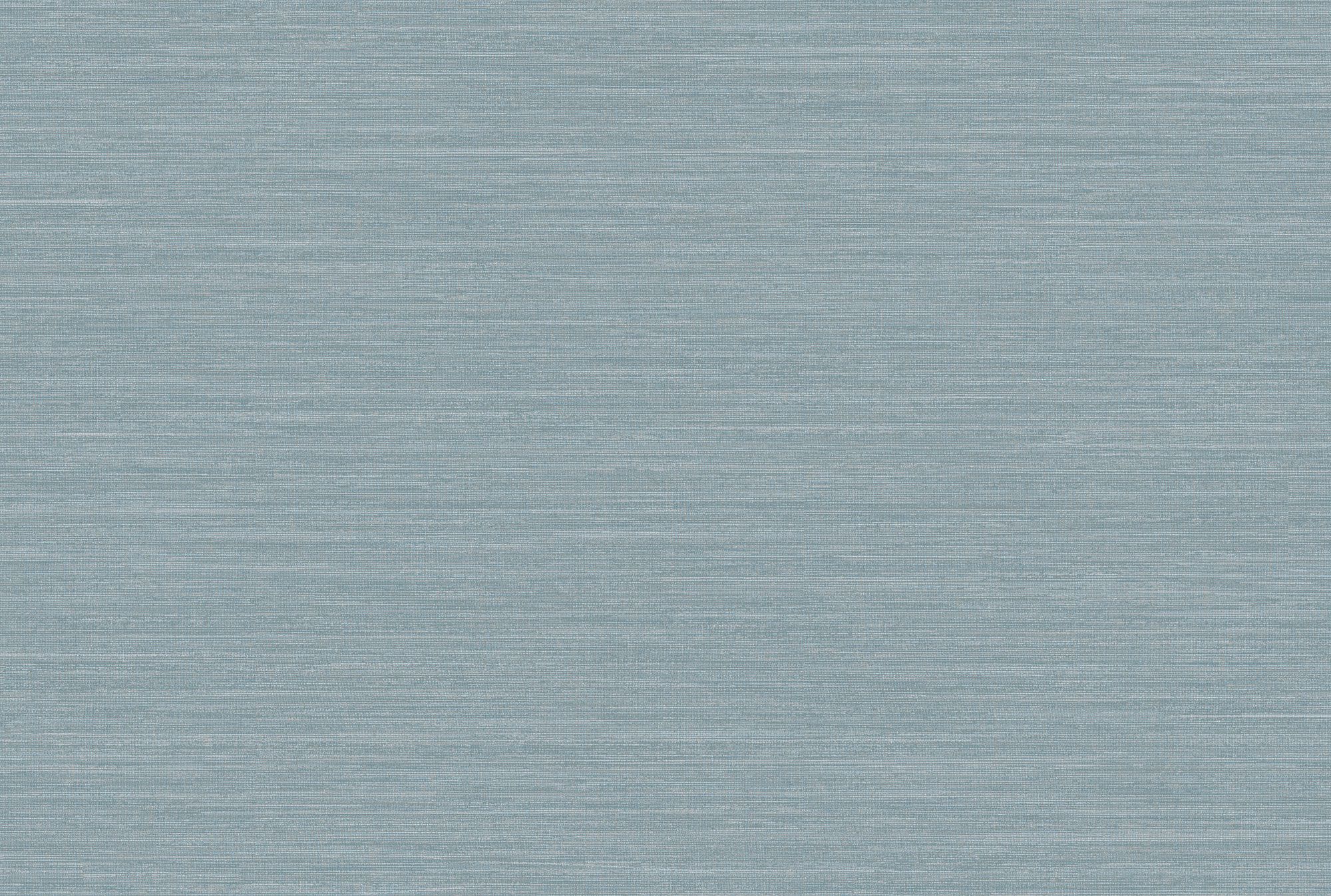 Нетканые обои TEXAM кокон ARCH-00135087 - Вид №7