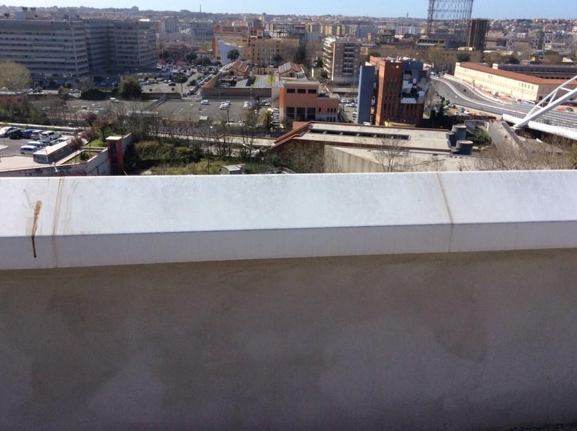 Coprimuro Настенное покрытие из marmoresin® sun-id-1403680 - Вид №12