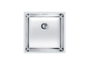 Мойка Alveus KOMBINO 30