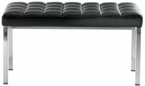 Midj Мягкая скамья Marsiglia