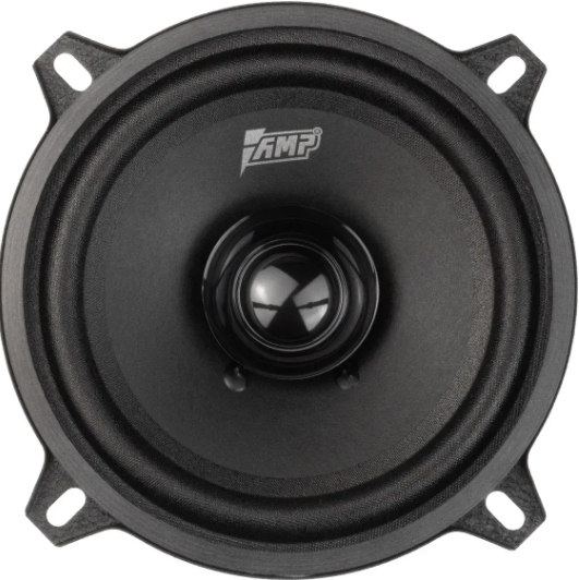 9248173 Широкополосная акустическая система AMP PROMO FR52 v3 STDN-0117206 - Вид №1