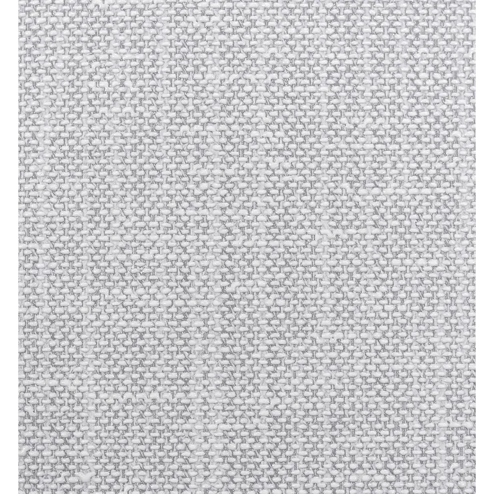 Обои флизелиновые Asc Wallpaper Hygge серые 1.06 м 208521 STLM-2050042 - Вид №2