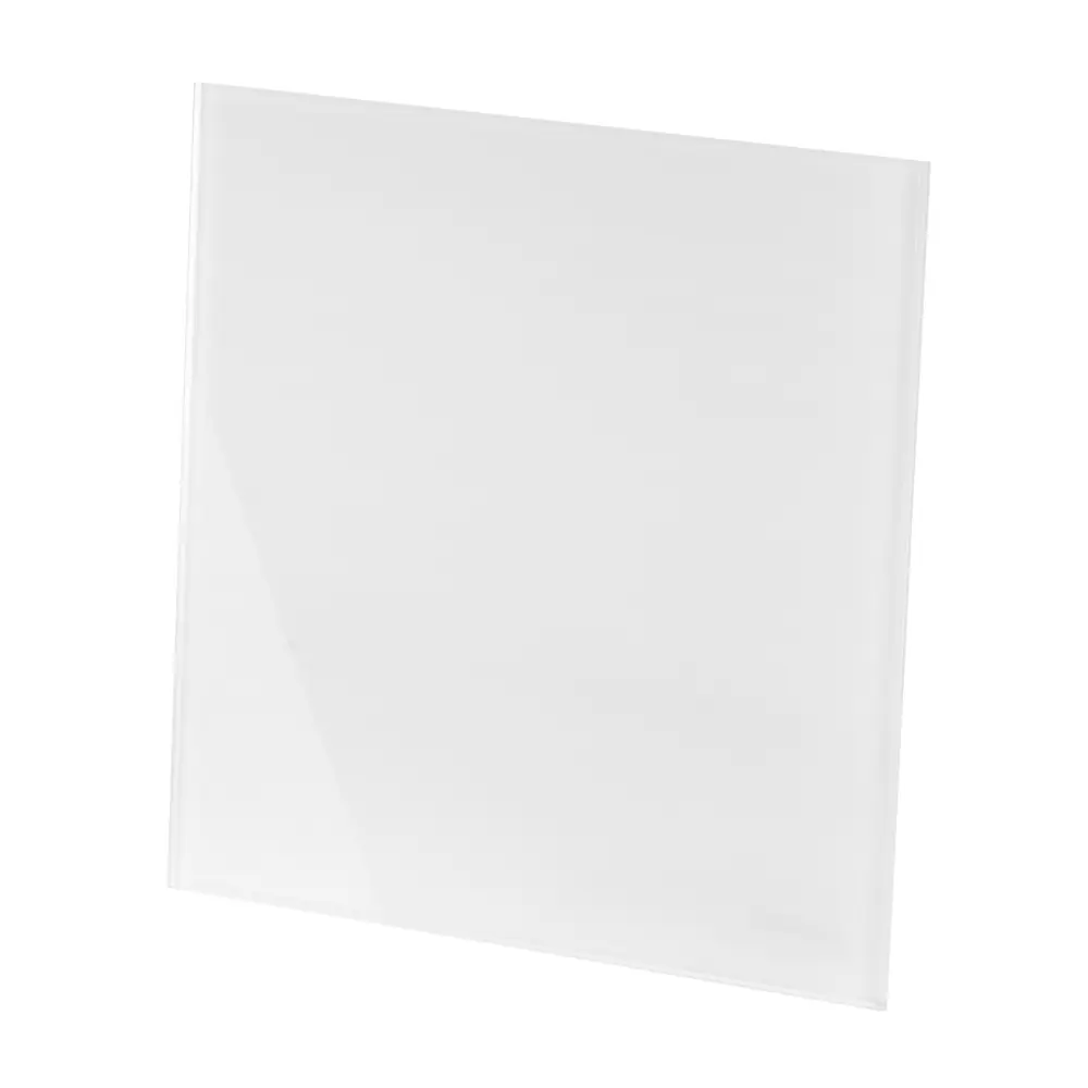 Панель сменная для стен и потолков MONLID PTG125 17.7x17.7 см стекло STLM-2099248