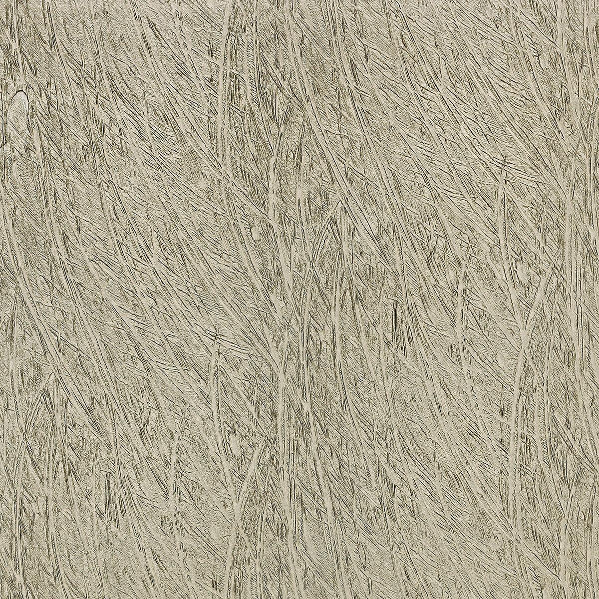 SICIS Elephant Cacao Vetrite sun-id-1991182 - Вид №39