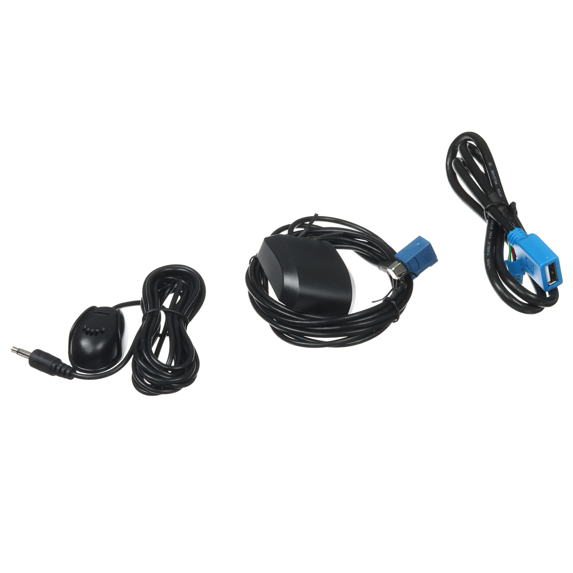 5484926 Автопроигрыватель JBL ORIGINA10BLK STDN-0093461 - Вид №5