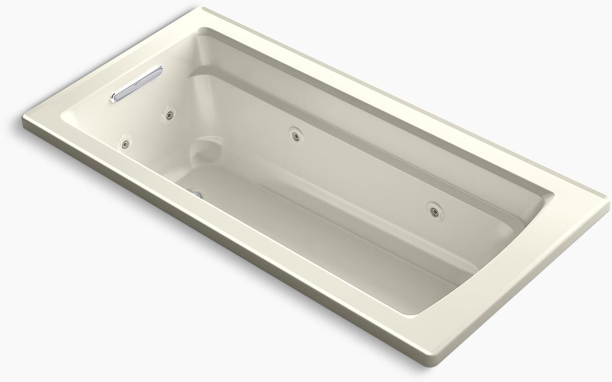 KOHLER  K-1949-96 
