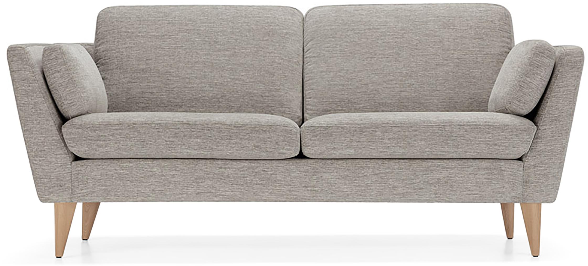 2000983104403 Диван mynta ширина 180 Sits Mynta - Вид №2