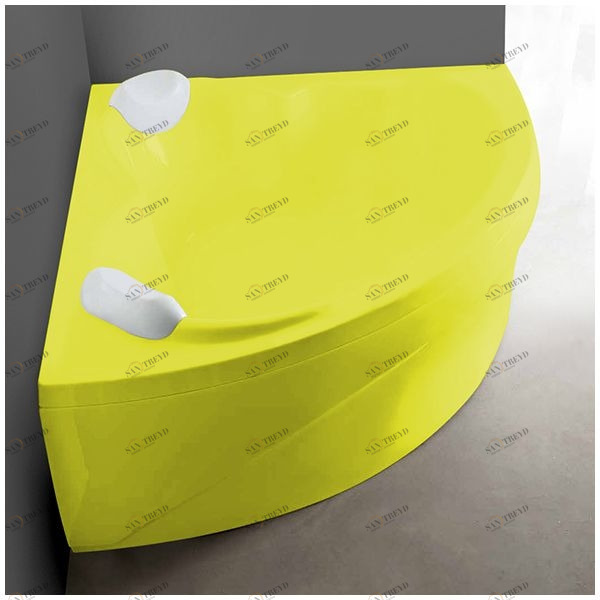 Ванна GRUPPO TREESSE DAFNE V7241-Z V7241Z