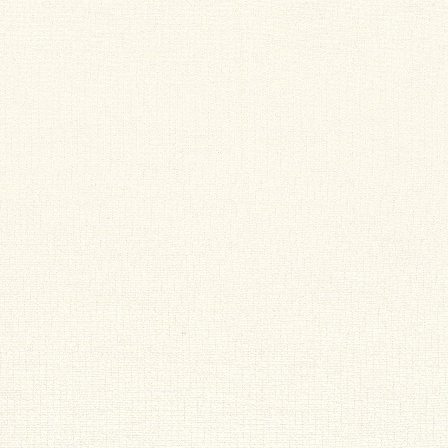 Атласная ткань для штор Casamance Arty ARCH-00083314 - Вид №4