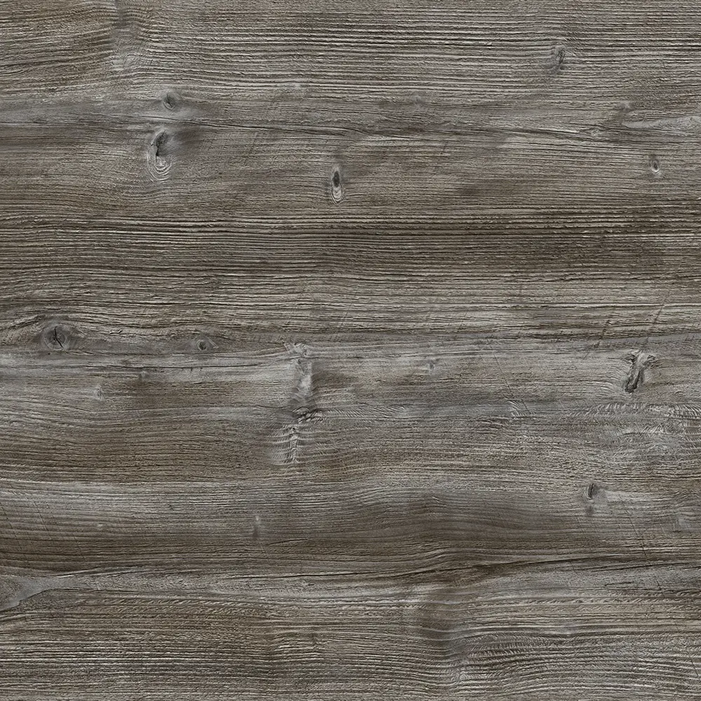 Столешница Delinia серия Сосна Лофт 120x3.8x60 см БДСП/ДСП STLM-2137034 - Вид №7