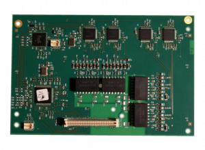 700417439 Ipo ip500 trnk pri unvrsl sngl Avaya