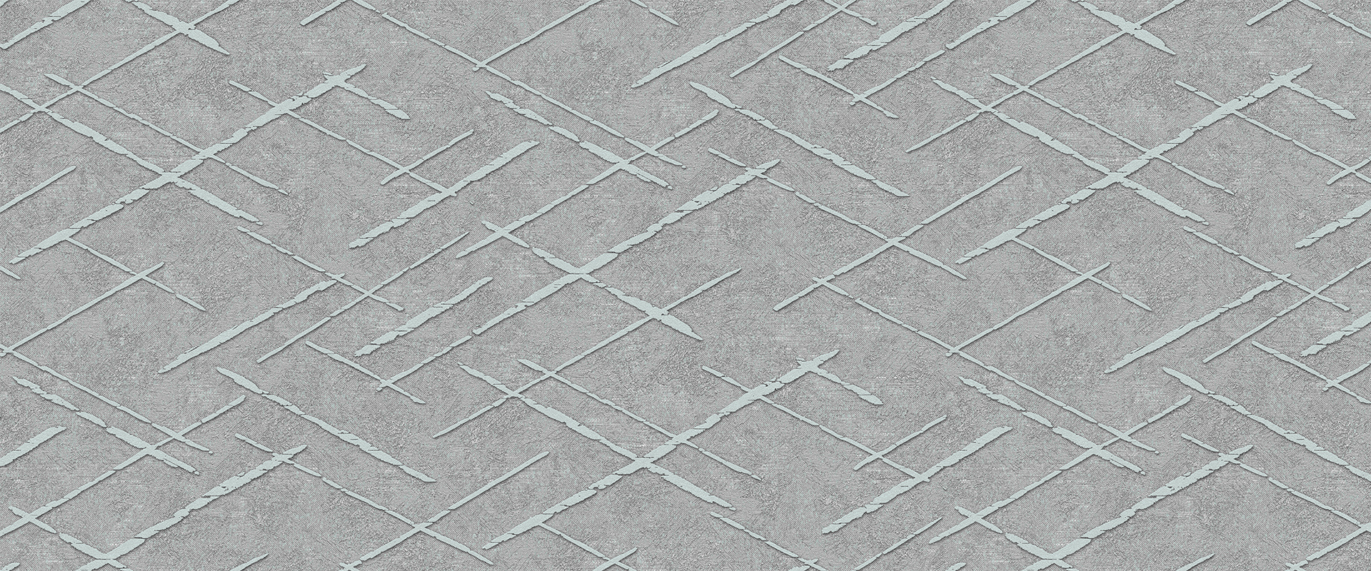 Victoria Stenova 889274 Мотив CONCEPT 889274  - Вид №5