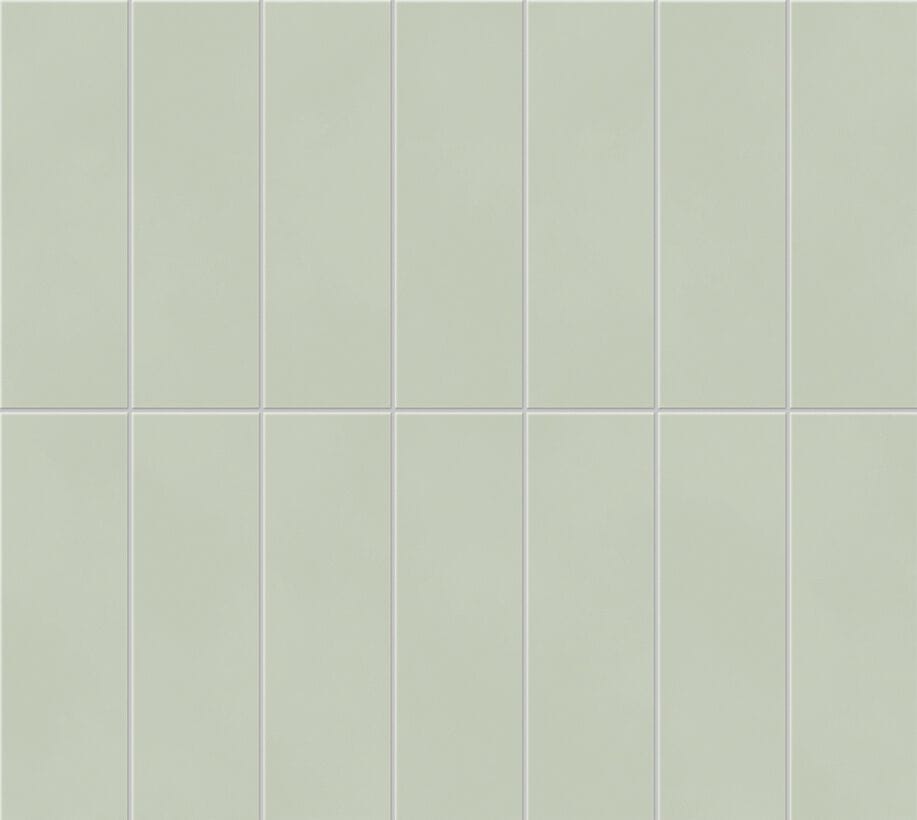 Пол / керамогранит Atlas Concorde Boost Color ARCH-00086430 - Вид №76