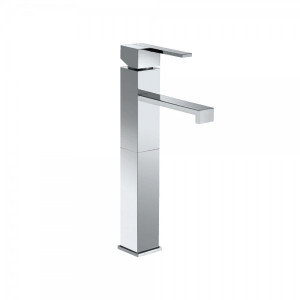 LEB-CHR-45009B Смеситель для раковины Artize Le Blanc Хром