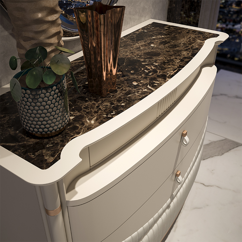 Комод  AGM (ALBERTO E MARIO GHEZZANI) NG 1055 Navigli - Вид №1