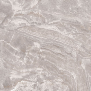 G-2007 Керамогранит GRASARO Monte