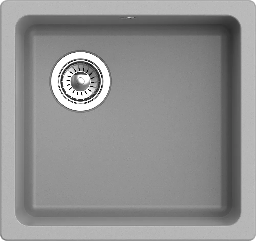 Кухонная мойка 4540 GRANFEST Ewigstein