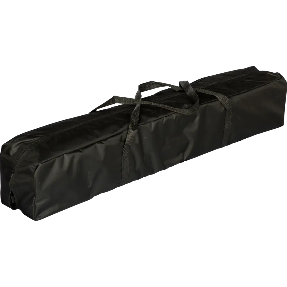 Naterial Складной тент-беседка для сада и отдыха 82232736 STLM-0953283 - Вид №13