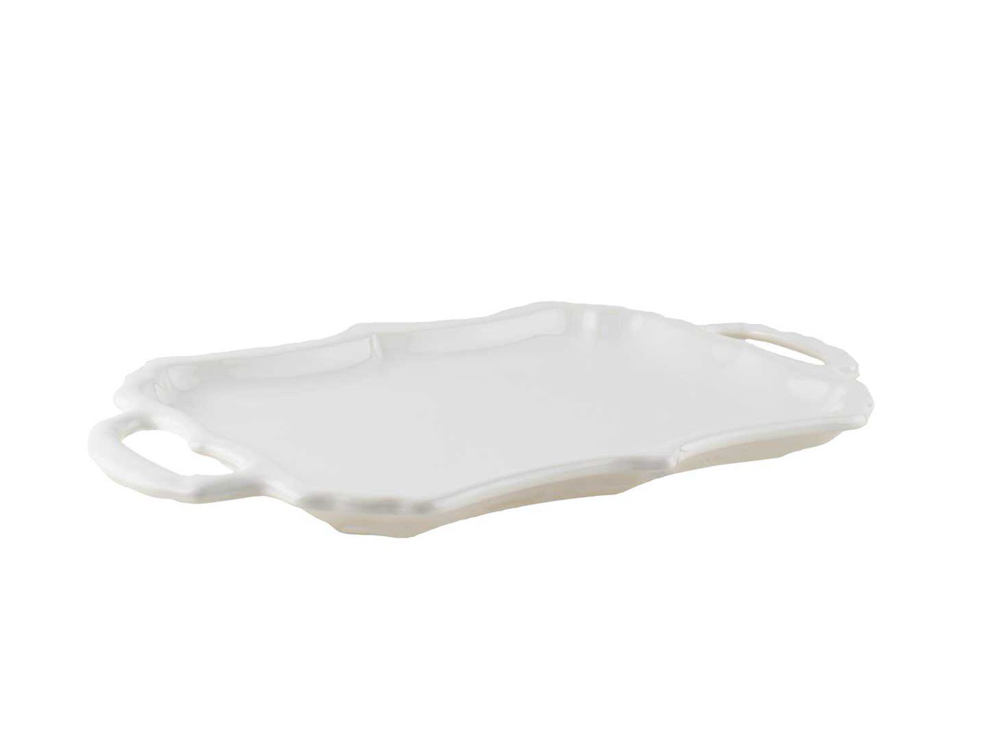 ARCH-00033672 Лоток для хранения яиц Lando FUTURA