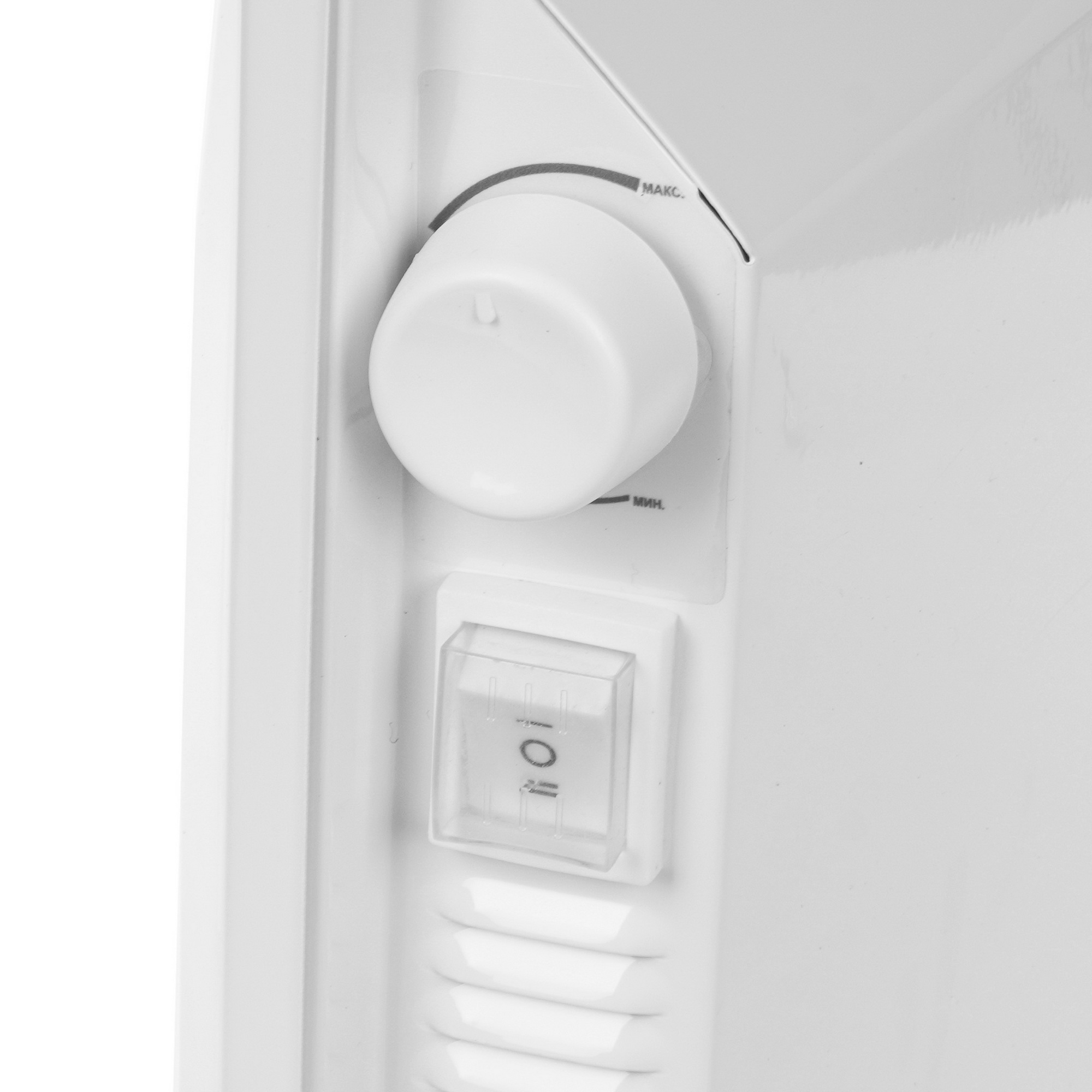 9177408 Конвектор Zeder 15MX-01 STDN-0071724 - Вид №3