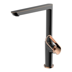 BE11009407 Bienbanyo Смеситель для кухни Hermes