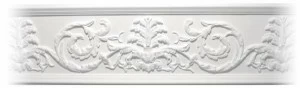 GESSO Греческий в гипсе  372