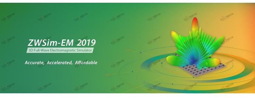 ZWSOFT 3D твердотельное моделирование sun-id-1397960