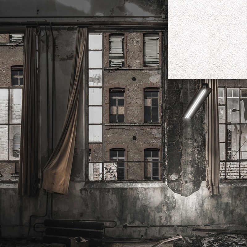 WP08045A Обои декоративные Adriani e Rossi  - Вид №1