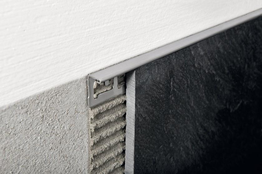 PROGRESS PROFILES "L" профиль для стен и пола sun-id-1449043 - Вид №3