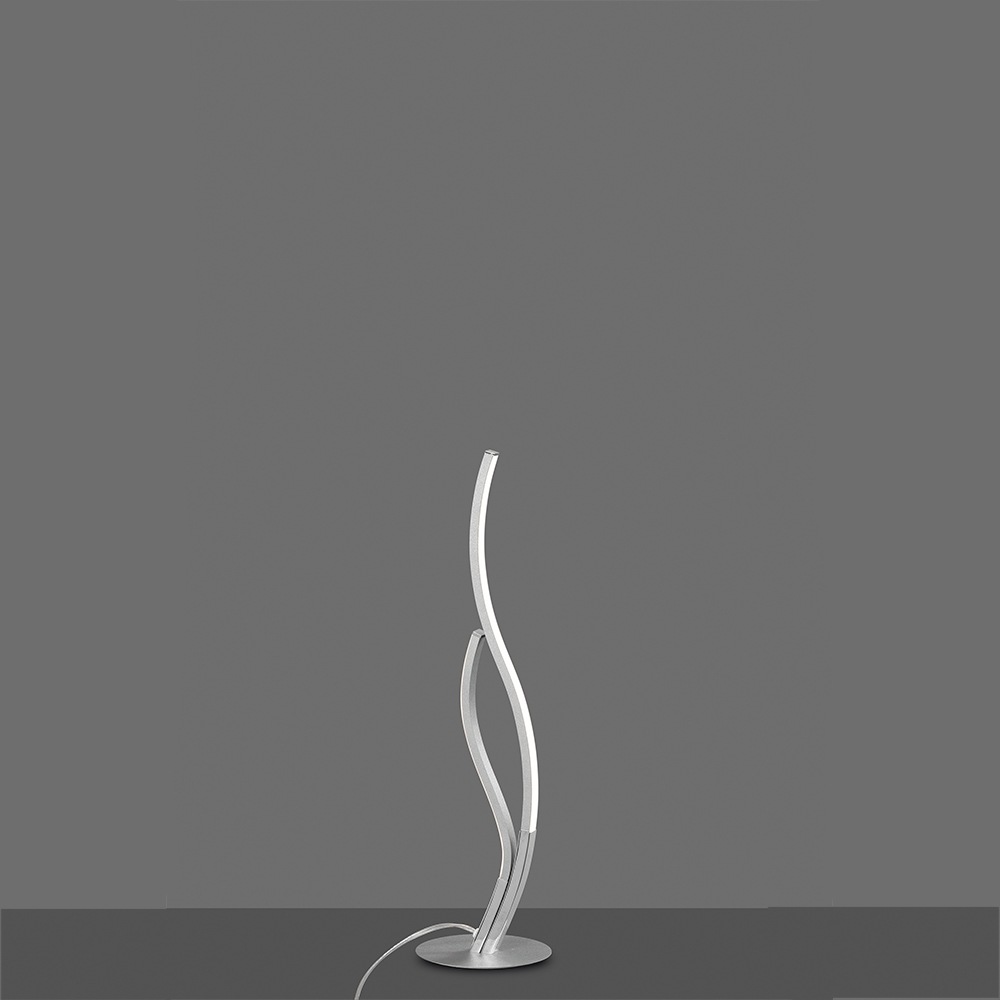 066623 Настольная лампа Small Mantra Corinto - Вид №4