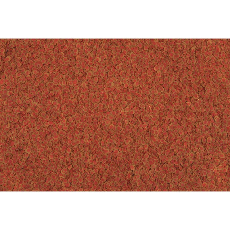 Т00017287 Корм для рыб PRO Colour корм-чипсы для улучшения окраса всех декор.рыб 250мл TETRA  - Вид №3