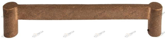 Dauby Бронзовая ручка Pure® 15788