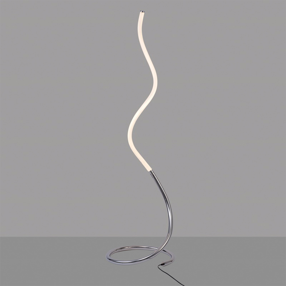 073956 Торшер Nur Mantra Line - Вид №1