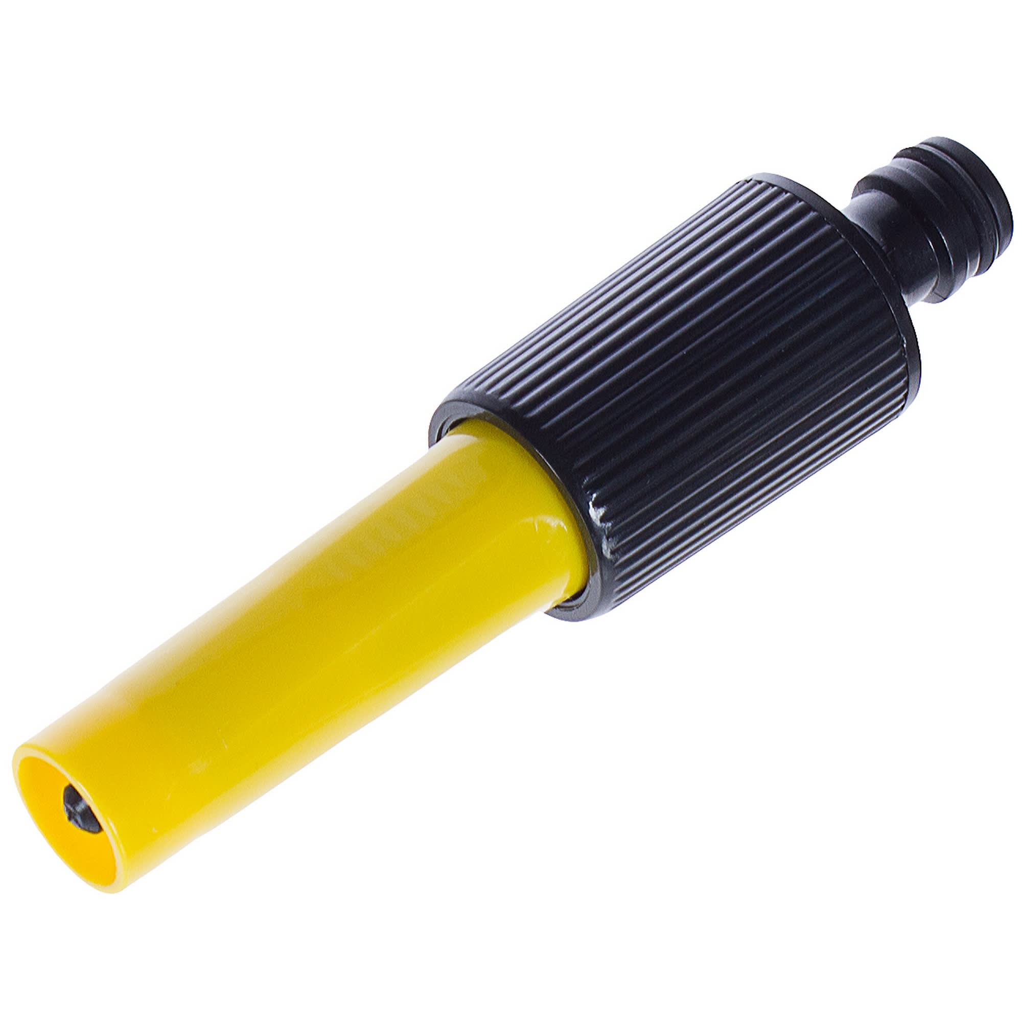 14266440 Наконечник для полива регулируемый 2 режима Santreyd 