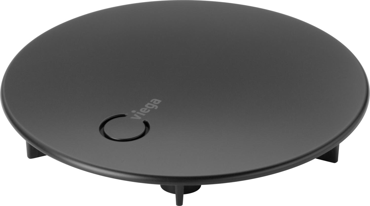 Viega Декоративная накладка 6964 (775 070 1))  - Вид №2