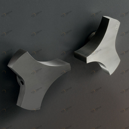 Настенный набор 2 Запорных смесительные клапаны  ZIQ15 CEADESIGN 