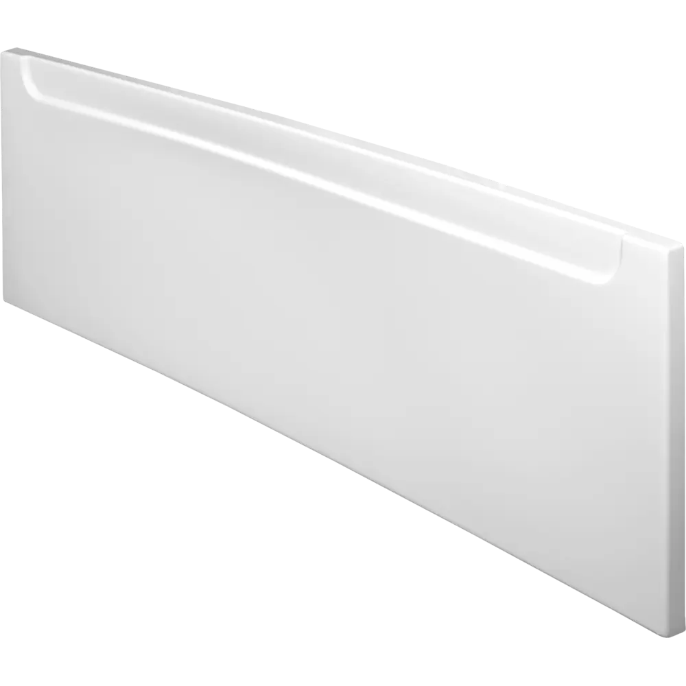 Панель фронтальная для ванны Bliss 170 см Santreyd STLM-2057317 - Вид №1