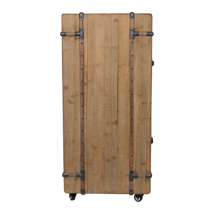 Сервант Lico Dutchbone 4100020 - Вид №2